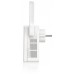 TP-LINK-RE 300MB SCHUKO