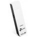 ADAPTADOR TP-LINK USB 300MB