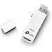 TP-LINK-ADP USB 300MB