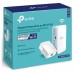 POWERLINE TP-LINK AV1000 WIFI 1000Mbps 300m TL-WPA7517