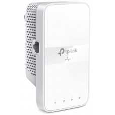 HOMEPLUG WIFI TP-LINK TL-WPA7617 AC1200 AV1000