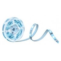 TP-LINK-LED TAPO TL61-5