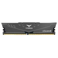 MEMORIA DDR4 16GB PC4-25600 3200MHZ TEAMGROUP VULCAN Z