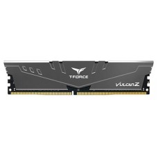 MEMORIA DDR4 16GB PC4-25600 3200MHZ TEAMGROUP VULCAN Z