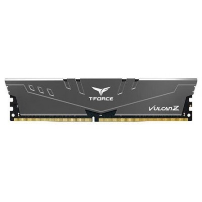 DDR4 TEAMGROUP T-FORCE VULCAN Z 16GB X1 3200 CL16-20-20-40 1.35V