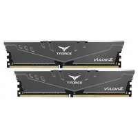 MEMORIA KIT DDR4 32GB(2X16GB)PC4-25600 3200MHZ