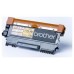 BROTHER Toner negro HL-1110/1112/1212W/DCP-1510/1512/MFC1910 1.000 paginas