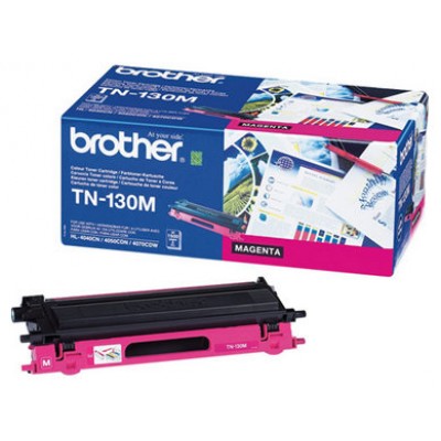 BROTHER Toner Magenta HL-4040CN/4050/4070CDW  , 1.500 paginas