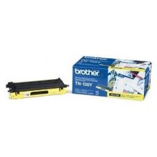 BROTHER Toner Amarillo  HL-4040CN/4050/4070CDW Toner Amarillo, 1.500 paginas