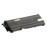 BROTHER HL-2140/2150/2170w Toner 1.500 paginas