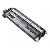 BROTHER Toner negro HL-3040CN/3070CW/MFC-9120CN/MFC-9320CN 2.500 paginas