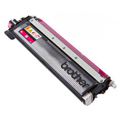 BROTHER Toner Magenta HL-3040CN/3070CW/MFC-9120CN/MFC-9320CN   1.400 pagina