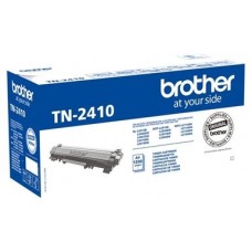 TONER BROTHER TN-2410 BLACK (Espera 4 dias)