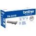 BROTHER Toner negro HL-L2310D/ DCP-L2510D/2530DW/2550DN/MFC-L2710DW/L2730DW/2750DW 1.200 PAGINAS