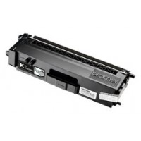 BROTHER Toner negro HL-4150CDN/4570CDW 2.500 pag. BROTHER Toner negro HL-4150CDN/4570CDW 2.500 pag.