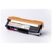 BROTHER Toner Magenta HL-4150CDN/4570CDW   1.500 pag.