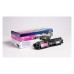 BROTHER Toner Magenta HLL8250CDN/HLL8350CDW/MFCL8650CDW/MFCL8850CDW 1.500 pag