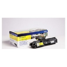 BROTHER toner amarillo HLL8250CDN Y HLL8350CDW