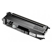 BROTHER Toner negro HL-4150CDN/4570CDW Toner Negro 4.000 pag.