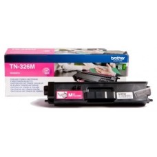 BROTHER Toner Magenta HLL8250CDN Y HLL8350CDW 3.5 K