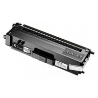 BROTHER Toner negro HL-4570CDW 6.000 pag.