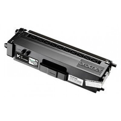 TONER NEGRO BROTHER TN328 (Espera 4 dias)