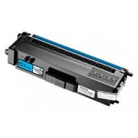 BROTHER Toner cian  HL-4570CDW Toner Cian 6.000 pag.