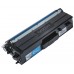 BROTHER Toner cian  HLL8260CDW,HLL8360CDW/HLL9310CDW TN423C 4.000 Pag