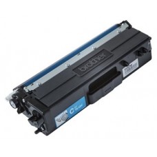 BROTHER Toner cian  TN426C