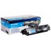 BROTHER Toner cian  HLL9200CDWT/MFCL9550CDWT