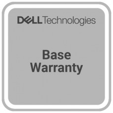 GARANTIA 3 AÑOS IN SITU DELL ECS1250 (Espera 4 dias) GARANTIA 3 AÑOS IN SITU DELL ECS1250 (Espera 4 dias)