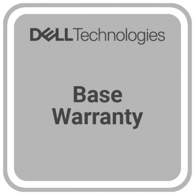 GARANTIA 3 AÑOS IN SITU DELL ECS1250 (Espera 4 dias) GARANTIA 3 AÑOS IN SITU DELL ECS1250 (Espera 4 dias)