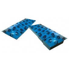 QNAP ACCESORIO TPAD-M2SSD-04 (Espera 4 dias)