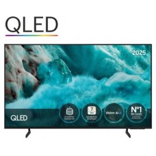 TELEVISOR SAMSUNG TQ55Q7F4AU