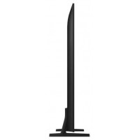 TELEVISOR SAMSUNG TQ75Q7FAAU