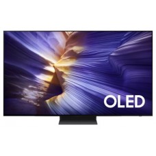 TV SAMSUNG, 77 PULGADAS, S93F TV OLED 4K VISION AI SMART TV 2025, 195,6 CM, 3840 X 2160 PIXELES, OLED, SMART TV, WIFI (Espera 4 dias)