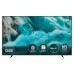 SAMSUNG TV 85" TQ85Q7F UHD QLED SMARTTV IA HDR10+
