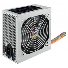 FUENTE ALIMENTACION ATX 500W TOOQ TQAPOLO-500SP