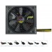 FUENTE ALIMENTACION ATX 600W TOOQ TQAPOLO-600SP