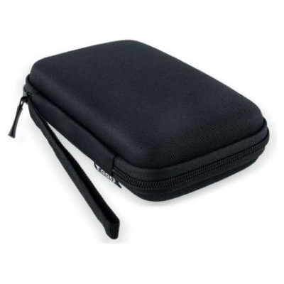 ESTUCHE PROTECTOR PARA CAJA EXTERNA 2.5 NEGRO TOOQ