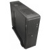 TOOQ CAJA SLIM MATX TQC-3006DU3C 500W LECTOR TARJETAS