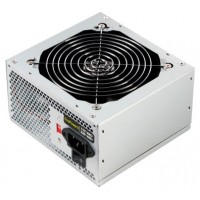 Tooq Fuente Alim. Bitensión TQEP-500S-INT 500W
