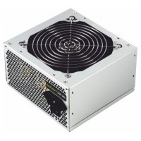 FUENTE ALIMENTACION ATX  500W TOOQ EP-II TQEP-500SSE-O