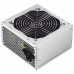 FUENTE ALIMENTACION ATX  500W TOOQ EP-II TQEP-500SSE