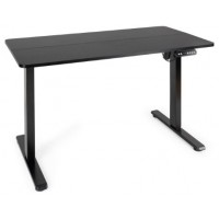 MESA TOOQ ELECTRICA 1200x600 ERGONOMICA ALTURA