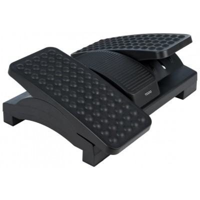 TOO-REPOSAPIES TQFR0605-B