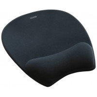 TOO-ALF TQMP1002-B TOO-ALF TQMP1002-B