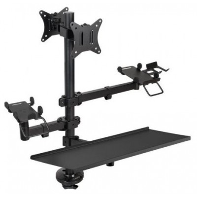 SOPORTE TOOQ TQPM0003