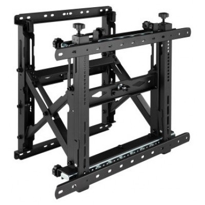 SOPORTE DE PARED ORIENTABLE TOOQ TQVW4571T