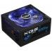 FUENTE ALIMENTACION ATX 600W TOOQ 80+ BRONZE